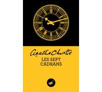 Les sept cadrans (Nouvelle traduction révisée)