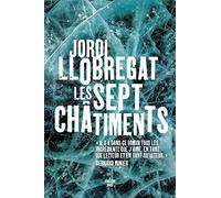 Les sept châtiments