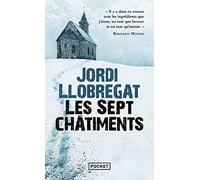 Les Sept châtiments