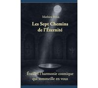 Les Sept Chemins de l'Éternité
