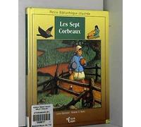 Les Sept Corbeaux