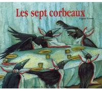 Les Sept Corbeaux