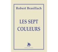 Les Sept Couleurs