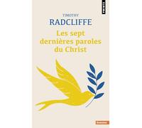 Les Sept Dernières Paroles du Christ