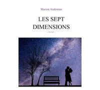 Les sept dimensions