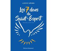 Les Sept Dons Du Saint-Esprit