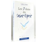 Les Sept Dons Du Saint-Esprit