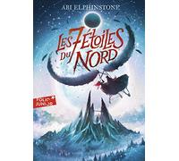 LES SEPT ETOILES DU NORD