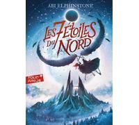 LES SEPT ETOILES DU NORD