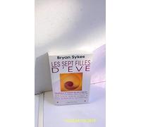 Les sept filles d'Eve
