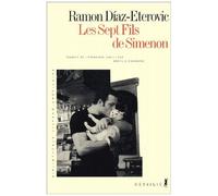 Les Sept Fils De Simenon