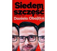 Les sept fortunes de Daniel Obajtek.