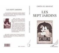 Les Sept Jardins