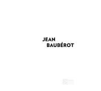 Les sept laïcités françaises : Le modèle français de laïcité n'existe pas