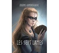 Les Sept Lames