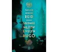 Les sept maris d'Evelyn Hugo