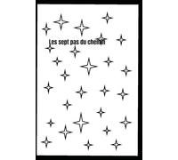 Les sept pas du chemin: du Chretien