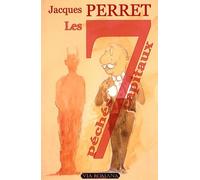 Les sept péchés capitaux