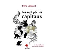 Les sept péchés capitaux