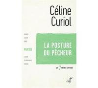 Les sept péchés capitaux : la paresse Céline Curiol (Auteur)