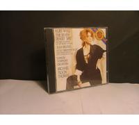 Les Sept Peches Capitaux - Petite Musique De Quat'sous