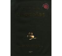 Les sept péchés du chocolat