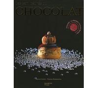 Les sept péchés du chocolat