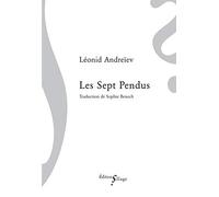 Les Sept Pendus