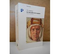 Les Sept piliers de la sagesse
