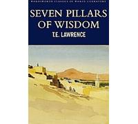 Les sept piliers de la sagesse