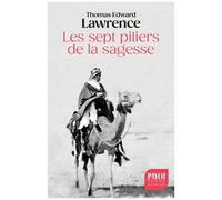 Les Sept piliers de la sagesse: Un triomphe