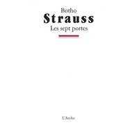 Les sept portes: Bagatelles