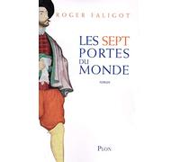 Les Sept Portes du monde