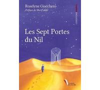Les Sept Portes du Nil