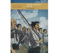 Les sept samouraïs