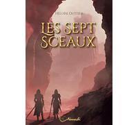 Les sept sceaux