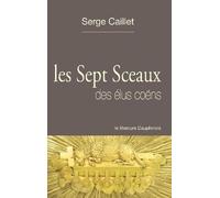 Les sept sceaux des élus coëns