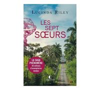 Les Sept Soeurs