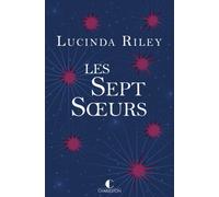 Les Sept Soeurs