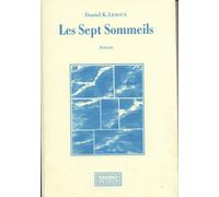 Les Sept Sommeils