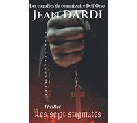Les sept stigmates