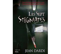 Les Sept Stigmates