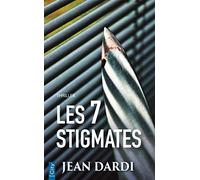 Les Sept Stigmates