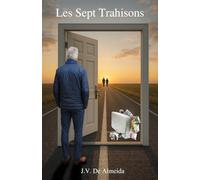 Les Sept Trahisons