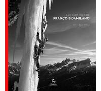 Les Sept Vies De François Damilano