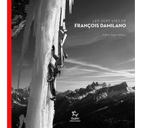 Les sept vies de François Damilano