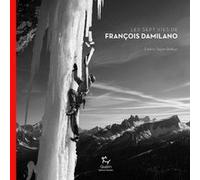 Les sept vies de François Damilano Cédric Sapin-Defour (Auteur)