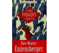 Les Sept Voyages de Pierre