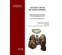 Les SeptDons Du Saint-Esprit