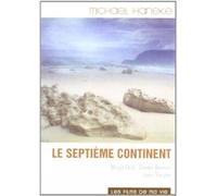 les septième continent